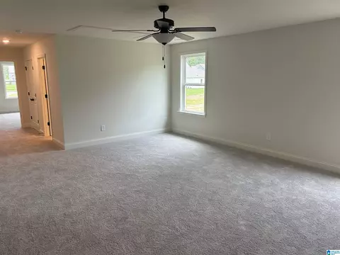 304 Cornwall Dr, Maylene, AL 35114 photo 23