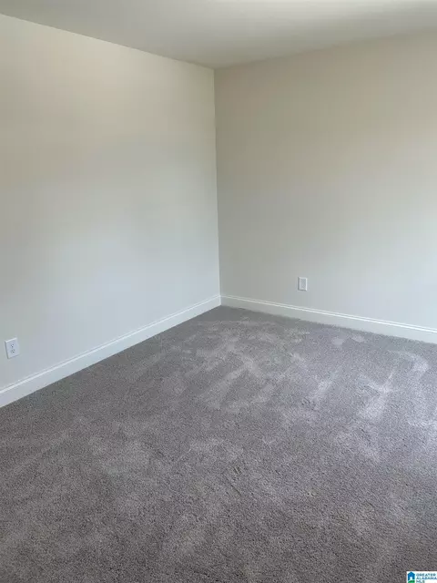304 Cornwall Dr, Maylene, AL 35114 photo 52
