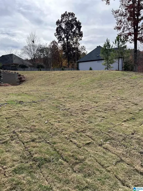 304 Cornwall Dr, Maylene, AL 35114 photo 5