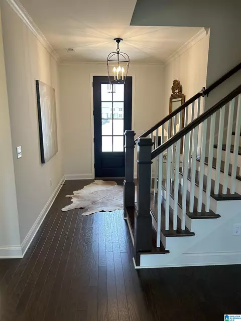 304 Cornwall Dr, Maylene, AL 35114 photo 24