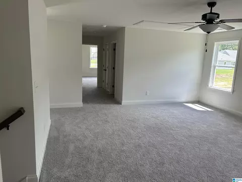 304 Cornwall Dr, Maylene, AL 35114 photo 56