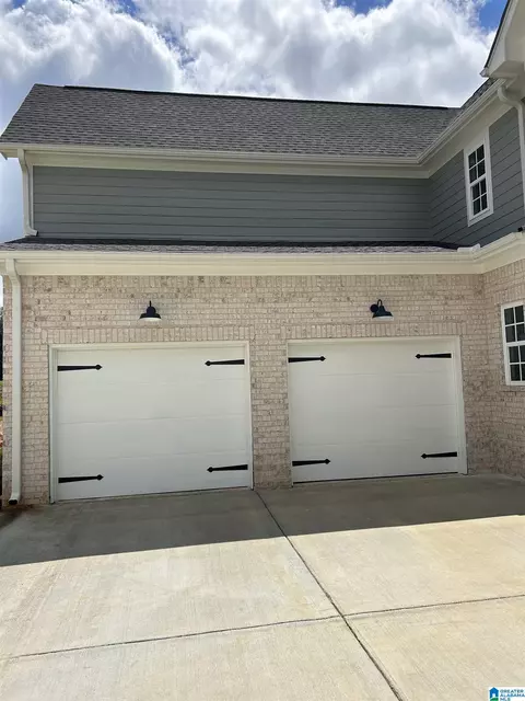 304 Cornwall Dr, Maylene, AL 35114 photo 15
