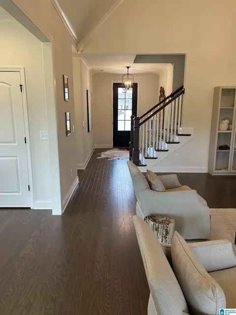 304 Cornwall Dr, Maylene, AL 35114 photo 32
