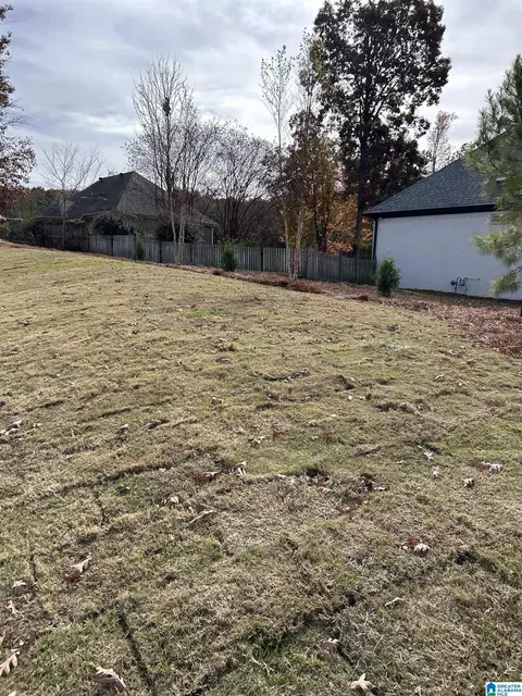 304 Cornwall Dr, Maylene, AL 35114 photo 9
