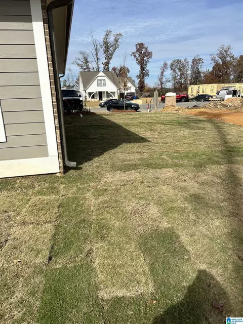 304 Cornwall Dr, Maylene, AL 35114 photo 8