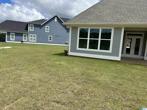 304 Cornwall Dr, Maylene, AL 35114 photo 17