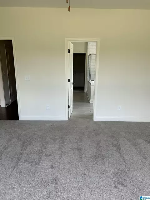 304 Cornwall Dr, Maylene, AL 35114 photo 58