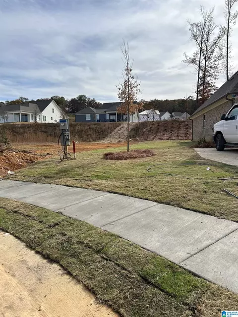 304 Cornwall Dr, Maylene, AL 35114 photo 22