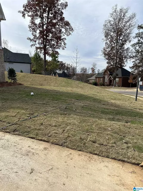 304 Cornwall Dr, Maylene, AL 35114 photo 11