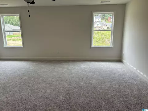 304 Cornwall Dr, Maylene, AL 35114 photo 57