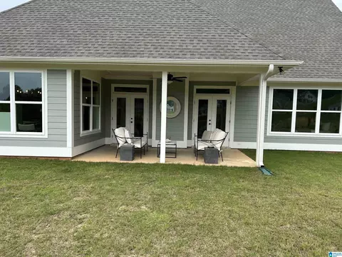 304 Cornwall Dr, Maylene, AL 35114 photo 18