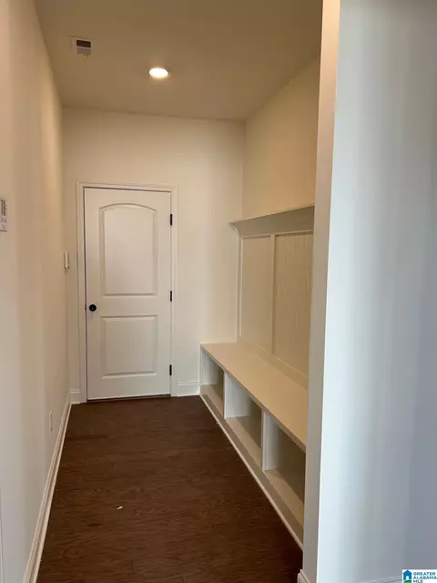 Entry Way - 489 Ramsgate Dr, Maylene, AL 35114 photo 3 of 3