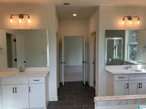 Bath - 489 Ramsgate Dr, Maylene, AL 35114 photo 3 of 5