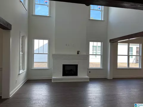 Living - 489 Ramsgate Dr, Maylene, AL 35114 photo 3 of 4