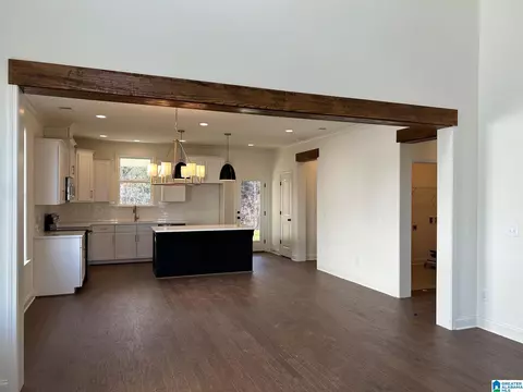 Living - 489 Ramsgate Dr, Maylene, AL 35114 photo 4 of 4