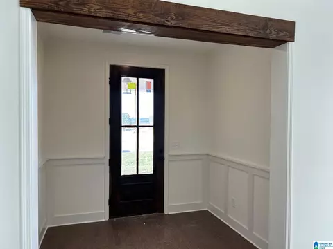 Entry Way - 489 Ramsgate Dr, Maylene, AL 35114 photo 1 of 3