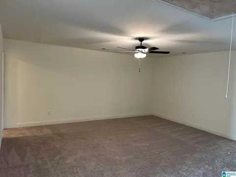 Other - 489 Ramsgate Dr, Maylene, AL 35114 photo 7 of 9