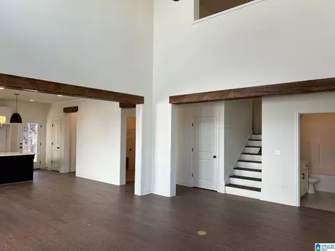 Other - 489 Ramsgate Dr, Maylene, AL 35114 photo 1 of 9