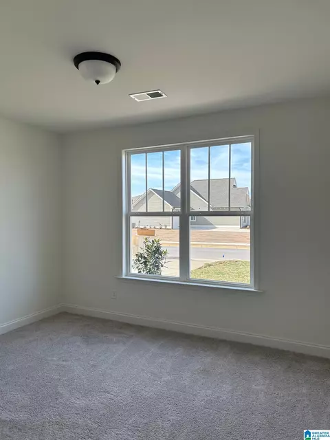 Other - 489 Ramsgate Dr, Maylene, AL 35114 photo 6 of 9