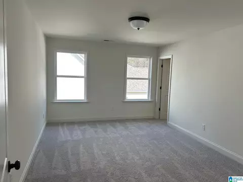 Other - 489 Ramsgate Dr, Maylene, AL 35114 photo 9 of 9