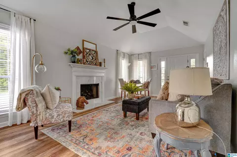 542 Walker Rd, Pelham, AL 35124 photo 6