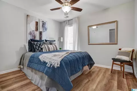 542 Walker Rd, Pelham, AL 35124 photo 24
