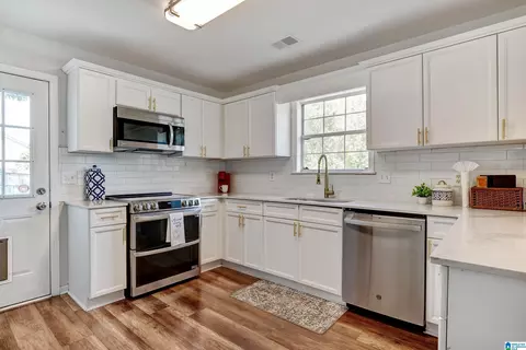 542 Walker Rd, Pelham, AL 35124 photo 12