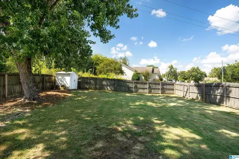 542 Walker Rd, Pelham, AL 35124 photo 27