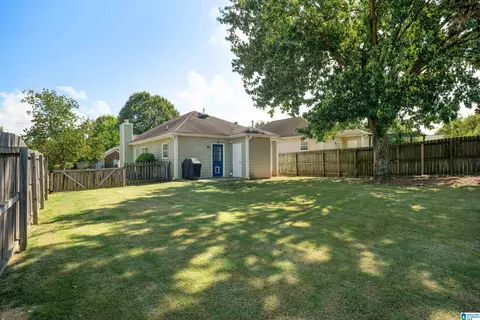 542 Walker Rd, Pelham, AL 35124 photo 28