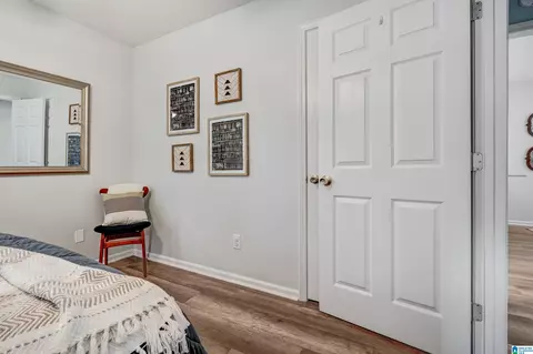 542 Walker Rd, Pelham, AL 35124 photo 25