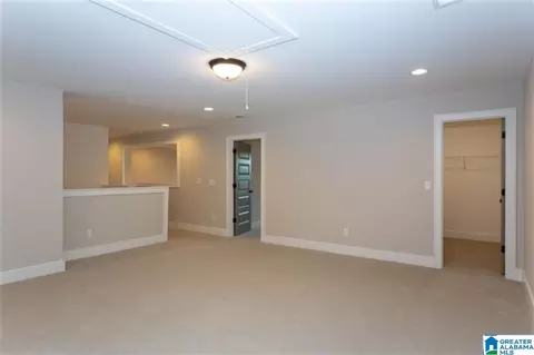 524 Ramsgate Dr, Maylene, AL 35114 photo 10