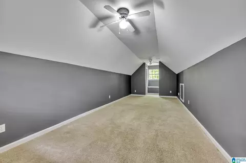 4100 Cliff Dr, Jasper, AL 35504 photo 22