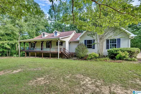 4100 Cliff Dr, Jasper, AL 35504 photo 28
