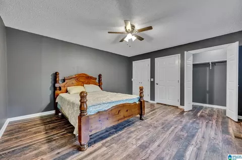 4100 Cliff Dr, Jasper, AL 35504 photo 16