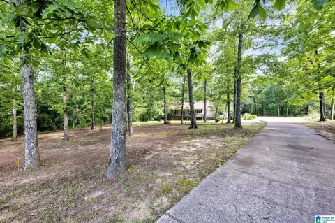 4100 Cliff Dr, Jasper, AL 35504 photo 27