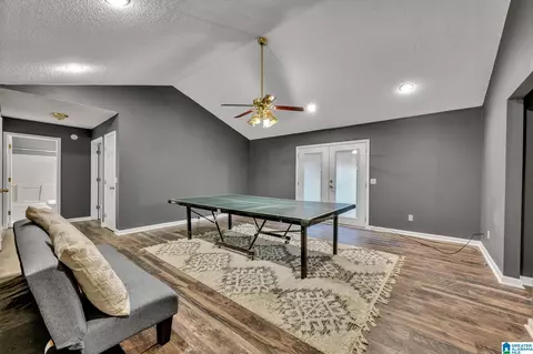 4100 Cliff Dr, Jasper, AL 35504 photo 11
