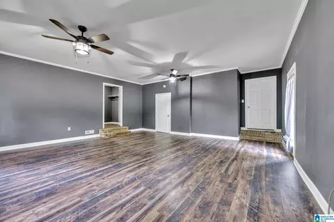 4100 Cliff Dr, Jasper, AL 35504 photo 15