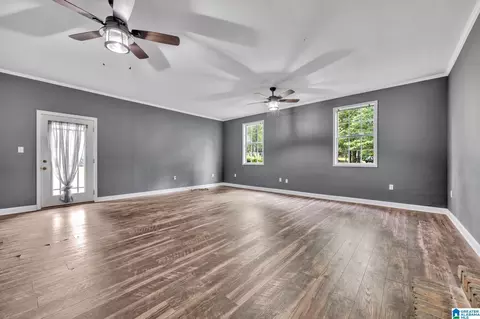 4100 Cliff Dr, Jasper, AL 35504 photo 14