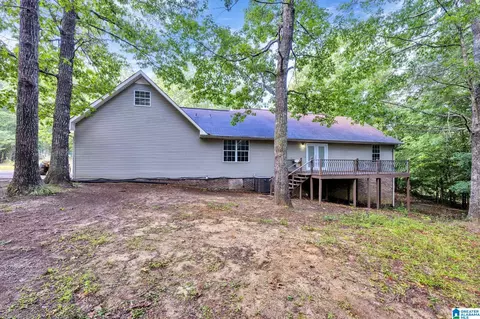 4100 Cliff Dr, Jasper, AL 35504 photo 30