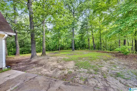 4100 Cliff Dr, Jasper, AL 35504 photo 32