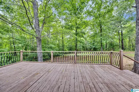 4100 Cliff Dr, Jasper, AL 35504 photo 31