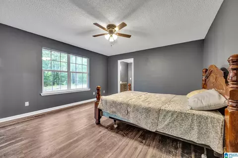 4100 Cliff Dr, Jasper, AL 35504 photo 17