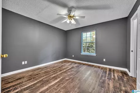 4100 Cliff Dr, Jasper, AL 35504 photo 21