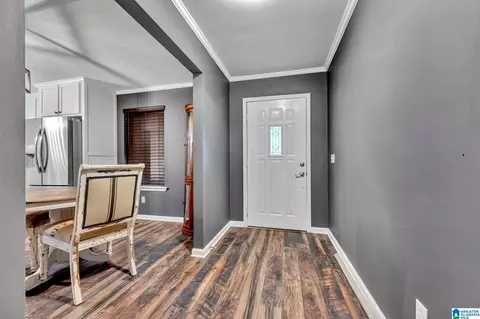 4100 Cliff Dr, Jasper, AL 35504 photo 2
