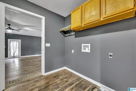 4100 Cliff Dr, Jasper, AL 35504 photo 26
