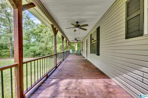 4100 Cliff Dr, Jasper, AL 35504 photo 29