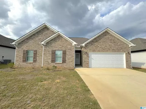75 Avalon Way, Clanton, AL 35045 photo 1