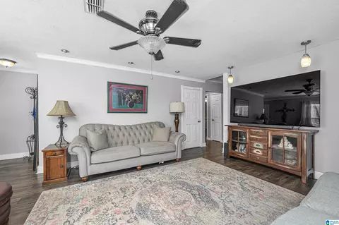 22370 Trace Rd, Mc Calla, AL 35111 photo 8