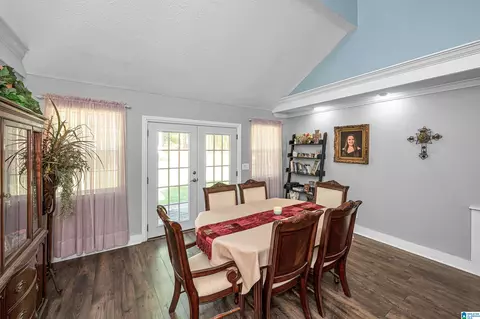 22370 Trace Rd, Mc Calla, AL 35111 photo 10