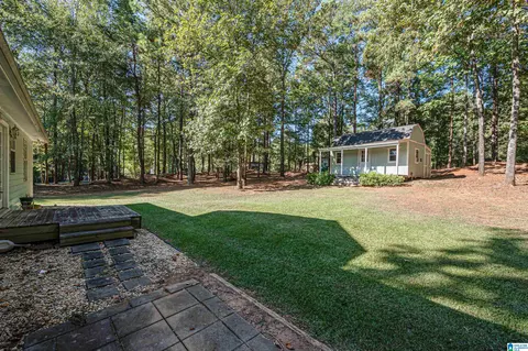 22370 Trace Rd, Mc Calla, AL 35111 photo 34